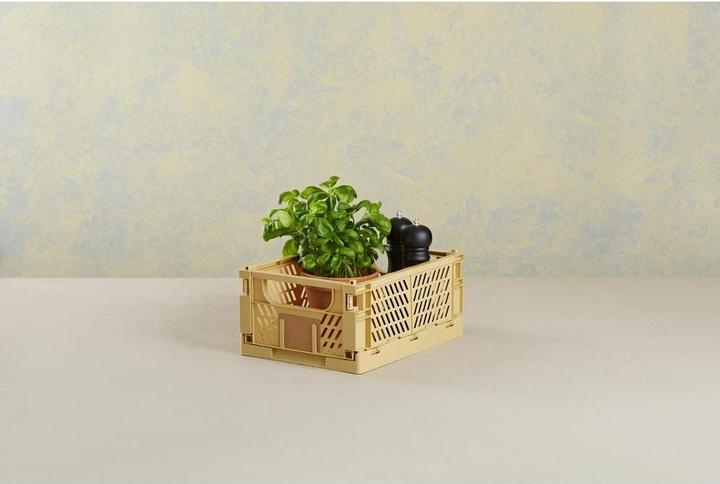 Image du produit Schou Pliable L (33 x 24.5 x 15 cm, 10 l)