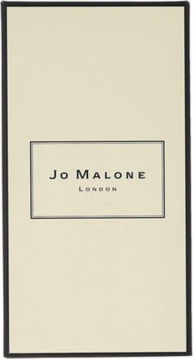 Image du produit Jo Malone Jasmine Sambac & Marigold Intense (Eau de cologne, 50 ml)