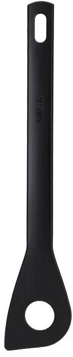 Actual product image Kisag Hole trowel 30cm
