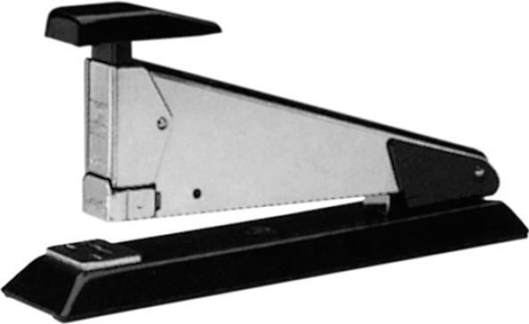 Actual product image Rapid Retro Classic stapler K2 (50 Sheets)
