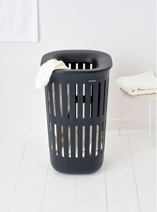 Actual product image Brabantia Wäschekorb Collect-It 55 l (55 l)