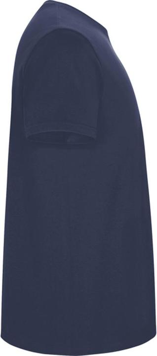 Produktbild Alpinia Stafford TShirt