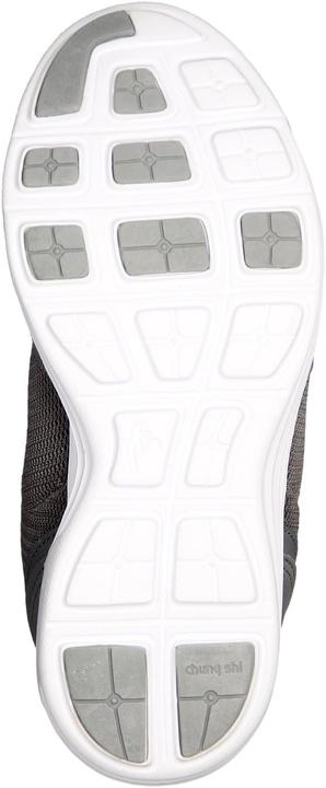 Image du produit Chung Shi Duxfree Savannah (37.5)