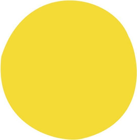 Actual product image Maildor Initial