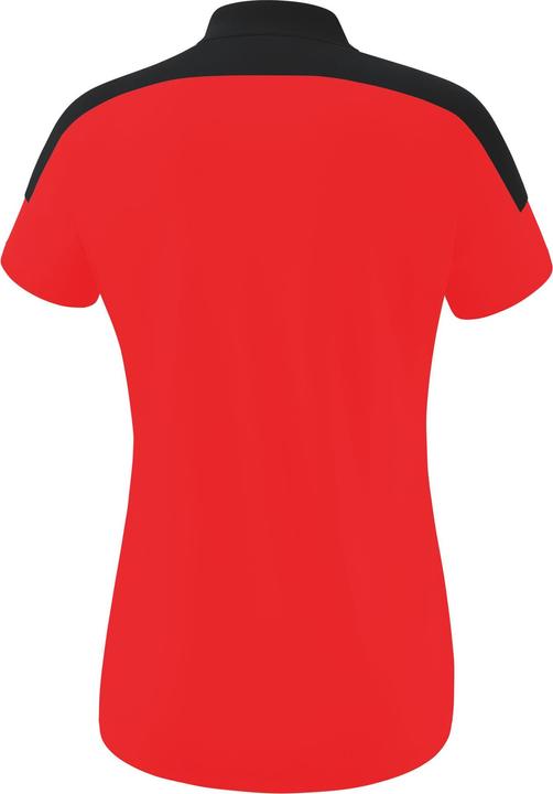 Actual product image Erima Change (34)