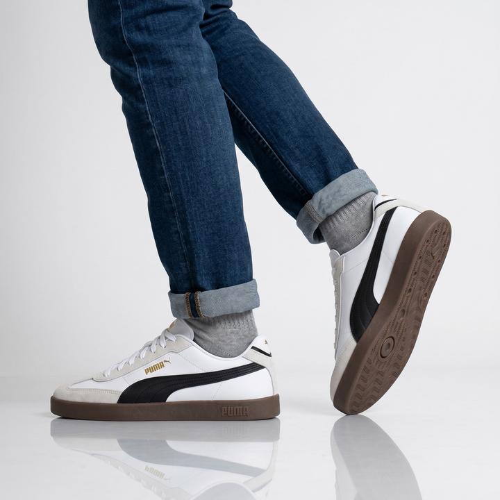 Immagine prodotto Puma Club II Era (42.5)