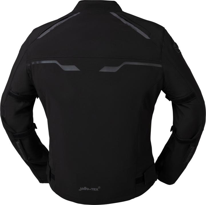 Actual product image iXS Sports jacket Hexalon-ST (Men, S)