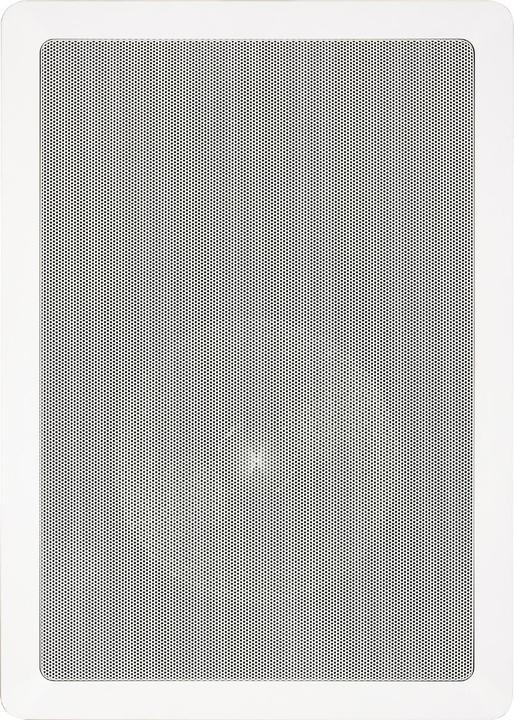 Produktbild Magnat Interior IW 810 (1 Stk.)