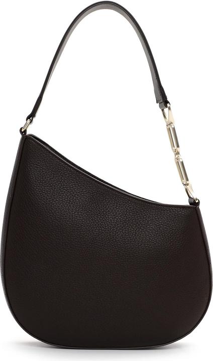 Immagine prodotto Tamaris Beutel TAS Ghalia