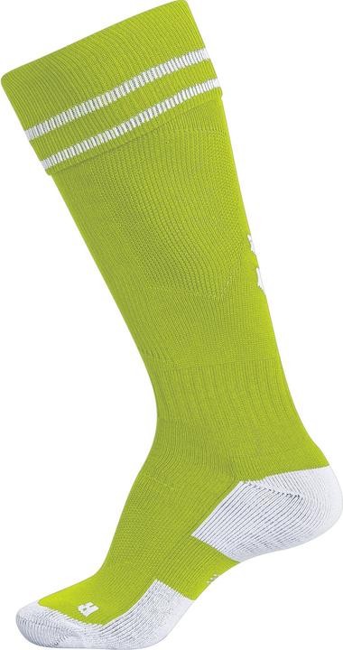 hummel Element Football Sock (31 - 34)