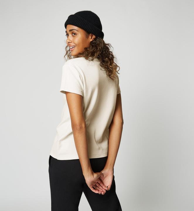 Actual product image Mystic The Spirit Tee (L)