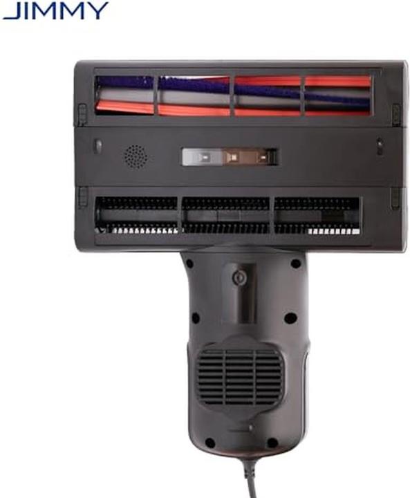 Actual product image Jimmy BX7