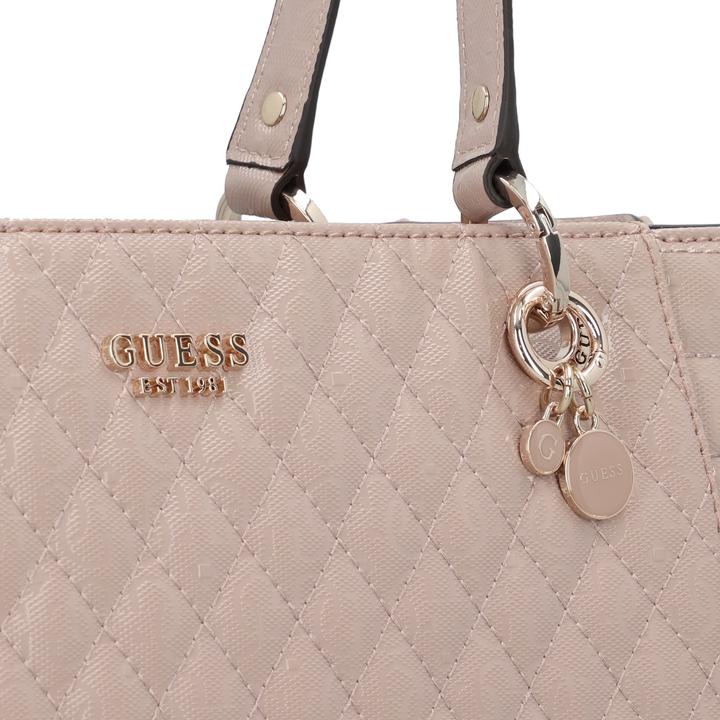 Immagine prodotto Guess Borsa a tracolla Yarmilla 33,5 cm (10 l)