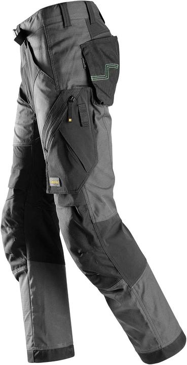 Image du produit Snickers Workwear FlexiWork 6903 (54)