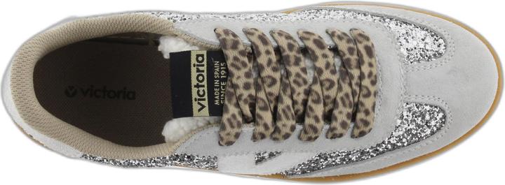 Image du produit Victoria Berlin Ciclista (39)