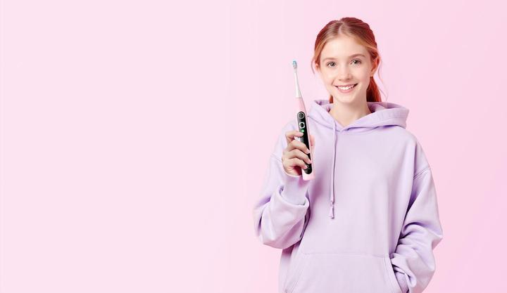 Produktbild Clean Oclean X Kinderset