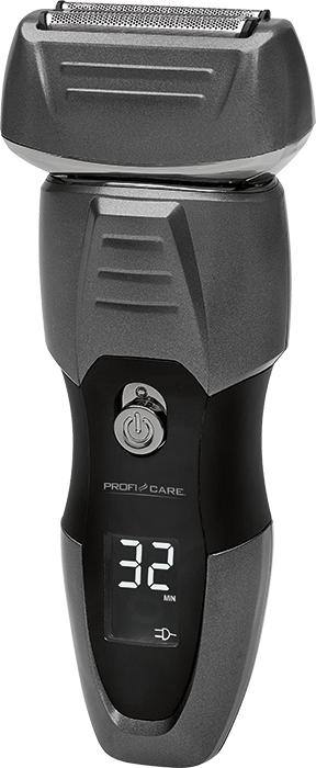 Produktbild Profi-Care Folienrasierer PC-HR 3012 Anth