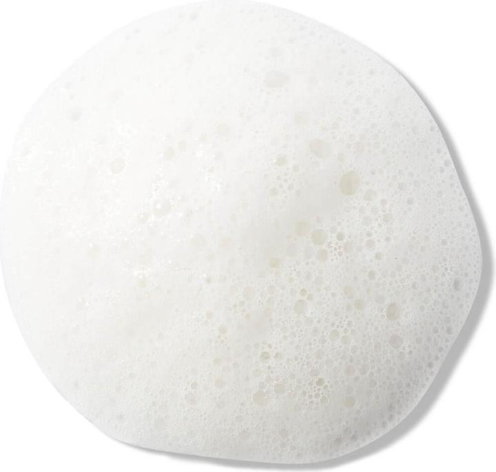 Produktbild Christophe Robin Hydrating Shampoo Bar with Aloe Vera (100 ml, Festes Shampoo)