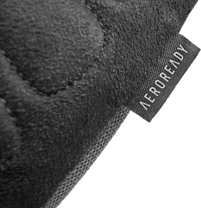 Produktbild adidas Essential (S)