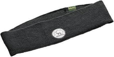 Produktbild Hunter Hundeschal Malmö (Hundeschuhe)