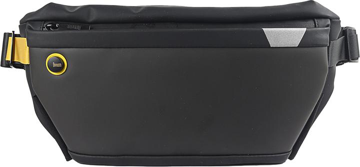 Immagine prodotto Divoom Pixoo