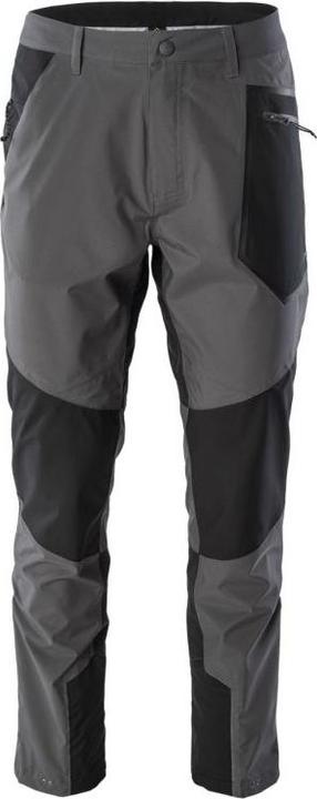 Actual product image Elbrus Montoni Trousers (XXL)