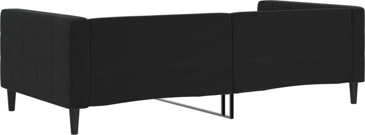 Produktbild vidaXL Tagesbett (Recamiere)