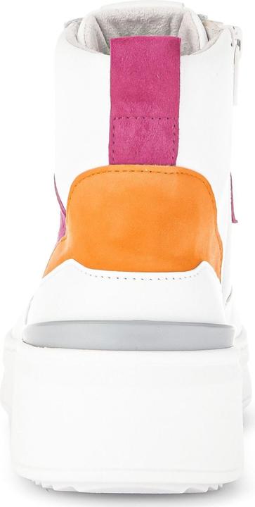 Image du produit Gabor Baskets (40)