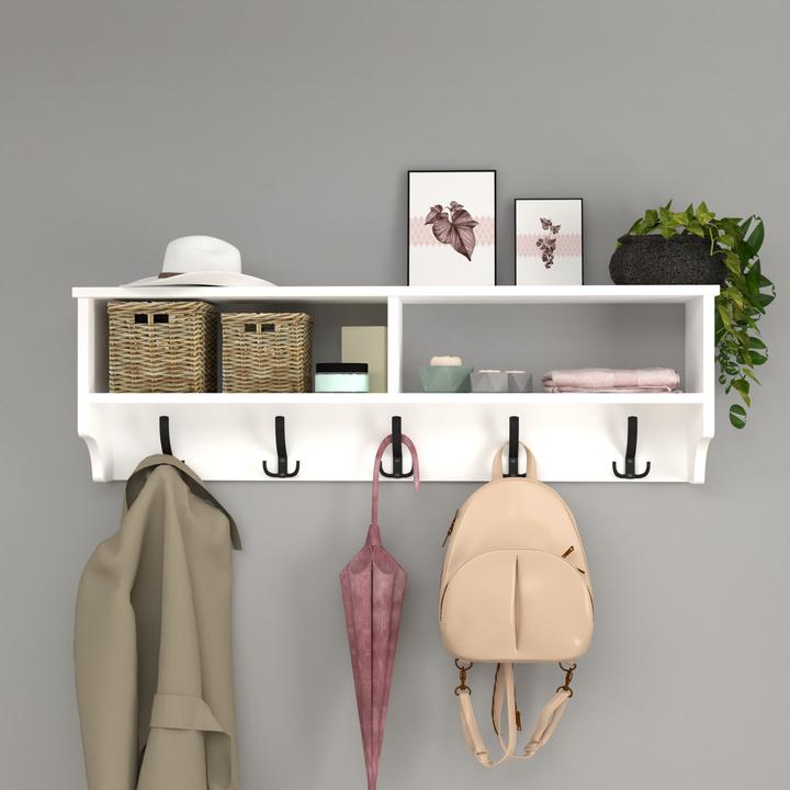 Actual product image En.Casa Torp