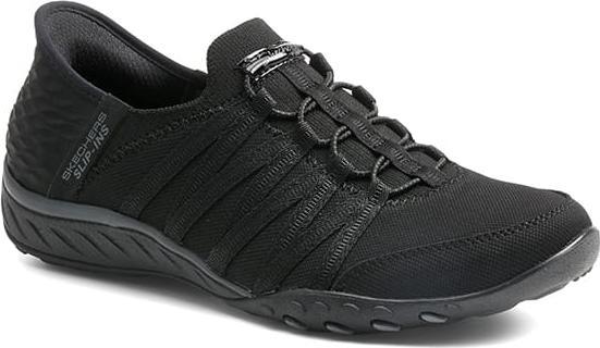 Produktbild Skechers Sneaker BREATHE-EASY - ROLL-WITH-ME (36)
