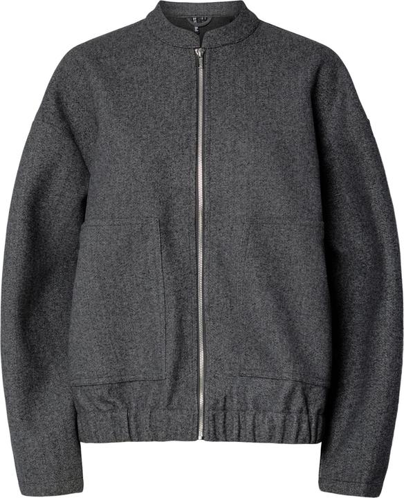Immagine prodotto Pieces Pcdebbie Ls Bomber Jacket Noos (XXL)