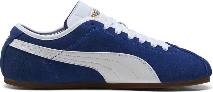 Produktbild Puma Tackle (44)