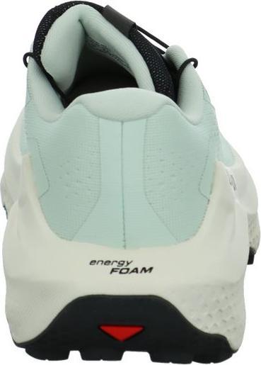 Produktbild Salomon Ultra Glide 3 (38 2/3)