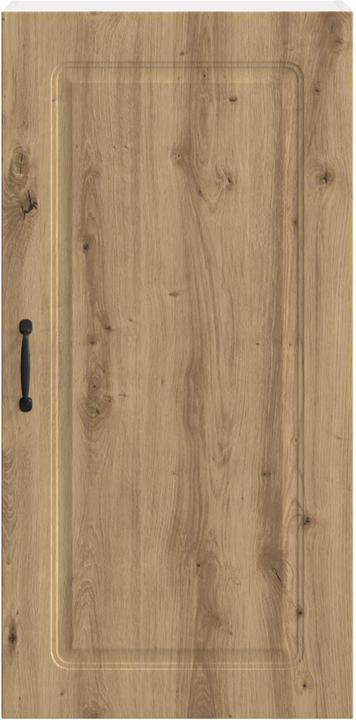 Produktbild vidaXL Küchenschrank (50 x 31 x 100 cm)