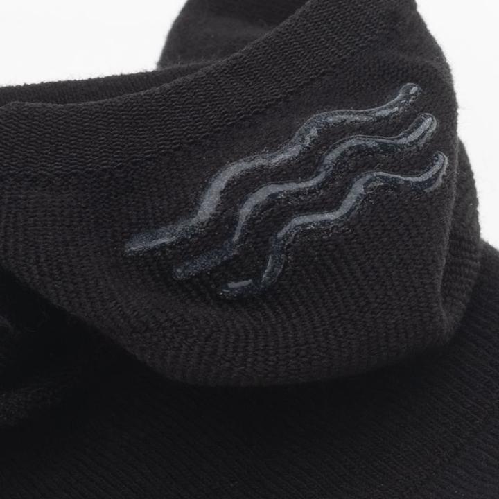 Produktbild Mares FOOTIS 3 PACK Ankle Socks (35 - 38, 39 - 42, 43 - 46)
