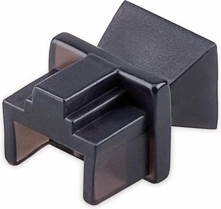 Immagine prodotto Goobay coperchio antipolvere per spine (Spine e connettori)