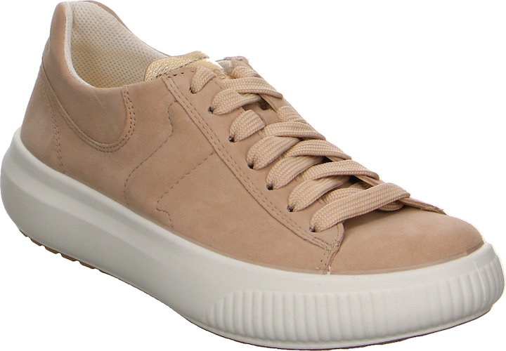 Actual product image Legero Sneaker (39)