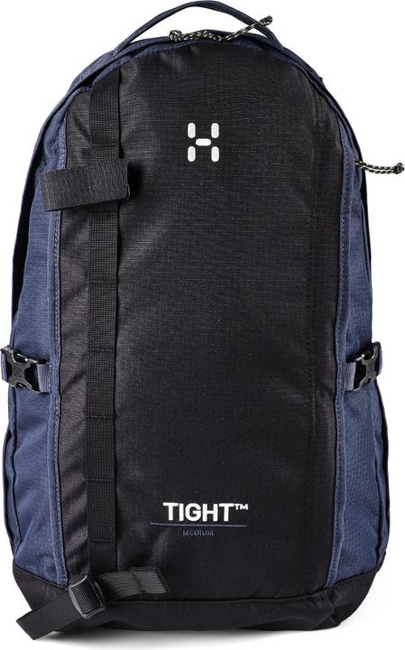 Produktbild Haglöfs Tight Wanderrucksack 45 cm