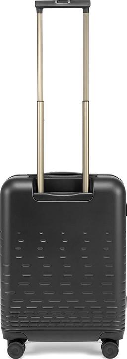 Image du produit Epic Spin 4 Rollen Kabinentrolley 55 cm Laptopfach (40 l)