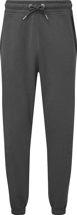 Actual product image Tri Dri Sweatpants (3XL)