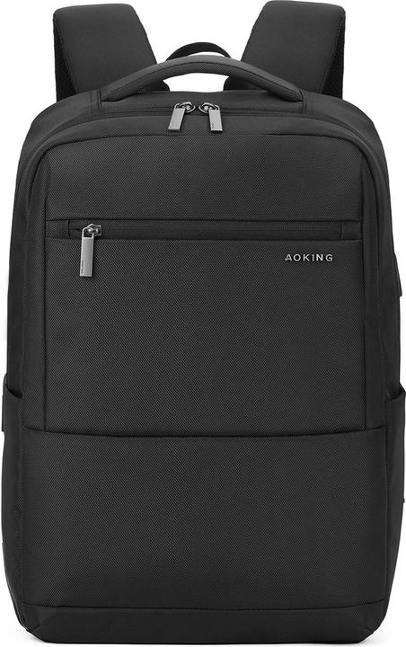 Produktbild Aoking Rucksack (3.02 l)