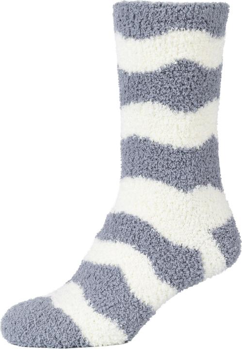 Produktbild Camano Kuschelsocken (3er Pack, 35 - 38)