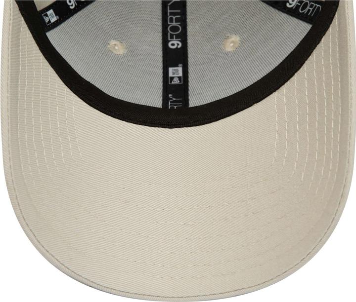 Produktbild New Era 9Forty Strapback Repreve New York Yankees (One Size)