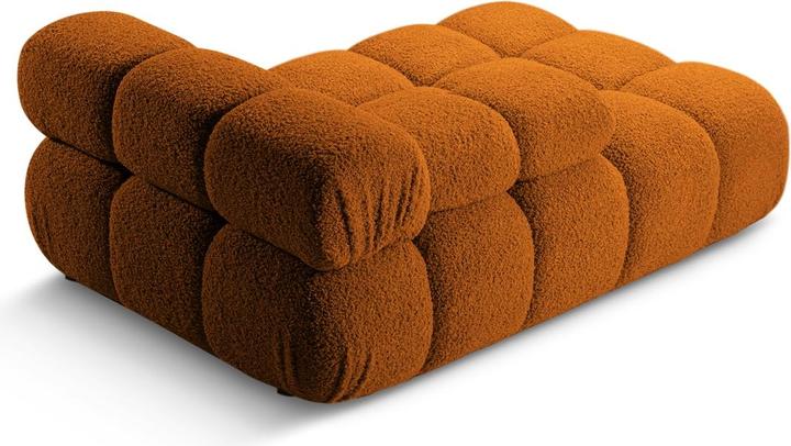 Image du produit Micadoni Bellis (Recamière)