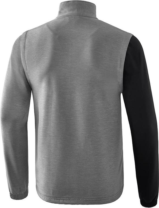 Image du produit Erima Veste 5-C Avec Manches Amovibles (M)