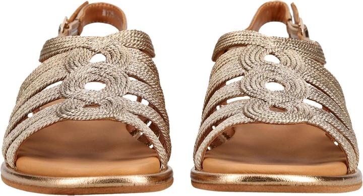 Image du produit Regarde le Ciel Sandalen (36)