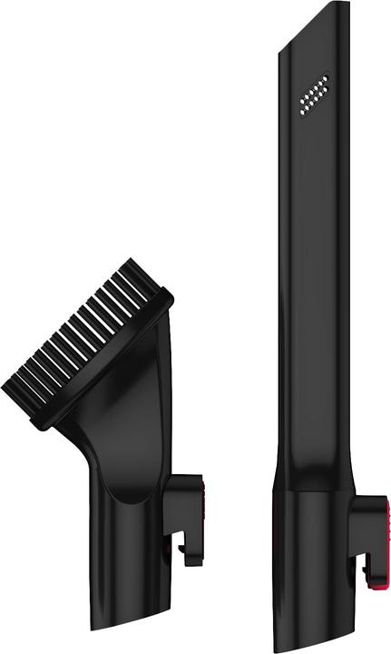 Actual product image Beko VRT50121VR