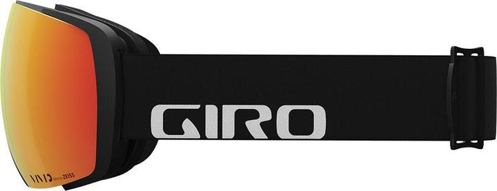 Produktbild Giro Contact