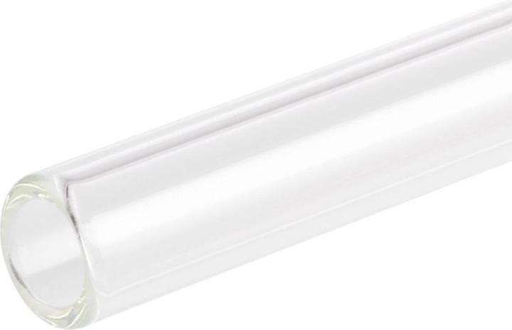 Produktbild APS Trinkhalme Set (7 x)