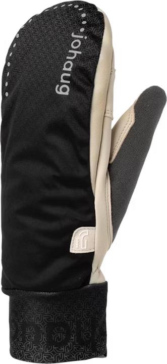 Produktbild Johaug Thermic Racing Mittens (6)